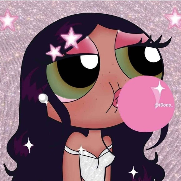 lulusmamii